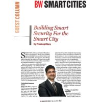 BW Smart Cities web