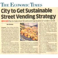 ET-Street vending haryana 17th jan2018