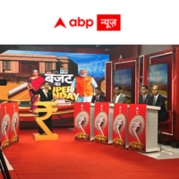 Thumbnail - ABP News - 1st Feb 2026