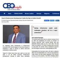 Thumbnail - CEO Insights