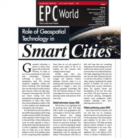 Thumbnail - EPC World