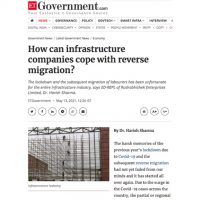 Thumbnail - Reverse Migration - 13th May 2021