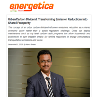 Thumbnail - energetica