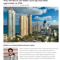 etedge - insights - Copy