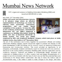 mumbai-news-network22nov